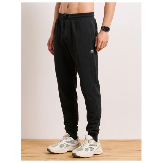 Bodytalk Ανδρικό παντελόνι φόρμας